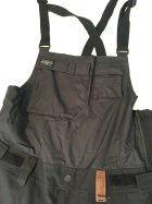 890568.jpeg 890568.jpeg