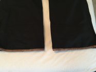 890569.jpeg 890569.jpeg