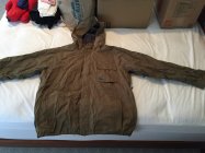 890570.jpeg 890570.jpeg