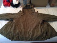 890572.jpeg 890572.jpeg