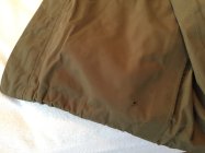 890573.jpeg 890573.jpeg