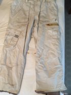 890575.jpeg 890575.jpeg