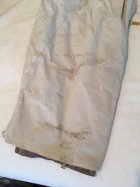 890577.jpeg 890577.jpeg