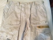 890579.jpeg 890579.jpeg