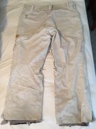 890581.jpeg 890581.jpeg