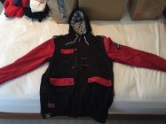 890582.jpeg 890582.jpeg