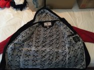 890584.jpeg 890584.jpeg