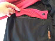 890586.jpeg 890586.jpeg