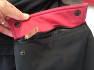 890587.jpeg 890587.jpeg