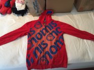 890588.jpeg 890588.jpeg