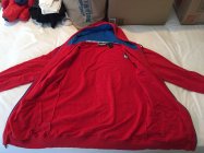 890589.jpeg 890589.jpeg