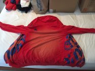 890590.jpeg 890590.jpeg