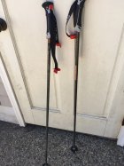 890591.jpeg 890591.jpeg