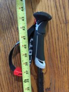 890592.jpeg 890592.jpeg