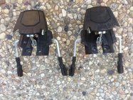 890593.jpeg 890593.jpeg