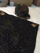 890595.jpeg 890595.jpeg