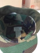 890596.jpeg 890596.jpeg