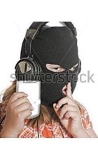 890625.jpeg 890625.jpeg