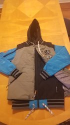 890643.jpeg 890643.jpeg