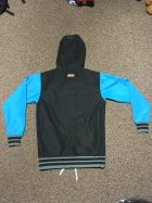 890646.jpeg 890646.jpeg