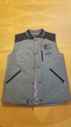 890648.jpeg 890648.jpeg