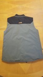 890649.jpeg 890649.jpeg