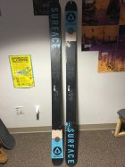 890650.jpeg 890650.jpeg