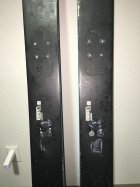 890652.jpeg 890652.jpeg