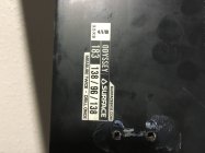 890654.jpeg 890654.jpeg