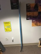 890655.jpeg 890655.jpeg