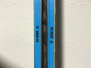 890656.jpeg 890656.jpeg