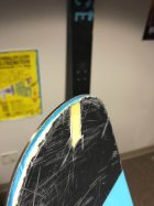 890657.jpeg 890657.jpeg