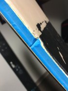 890658.jpeg 890658.jpeg