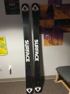 890659.jpeg 890659.jpeg