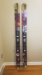 890662.jpeg 890662.jpeg