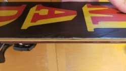 890663.jpeg 890663.jpeg