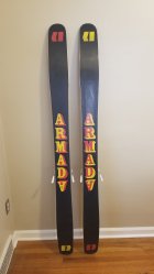 890664.jpeg 890664.jpeg