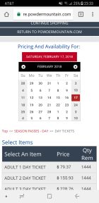 890689.png 890689.png