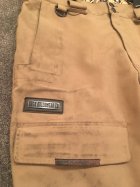 890696.jpeg 890696.jpeg