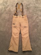 890697.jpeg 890697.jpeg