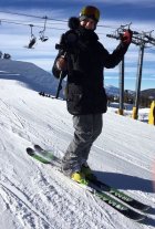 890698.jpeg 890698.jpeg