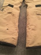 890700.jpeg 890700.jpeg