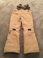 890701.jpeg 890701.jpeg