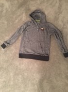 890705.jpeg 890705.jpeg