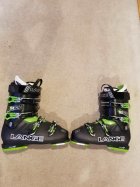 891335.jpeg 891335.jpeg