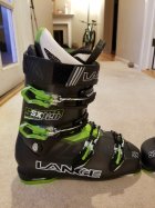 891336.jpeg 891336.jpeg