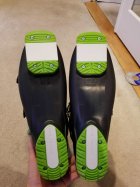 891337.jpeg 891337.jpeg