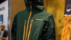 Armada Outerwear 2018 - 2019