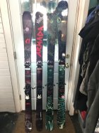 891683.jpeg 891683.jpeg