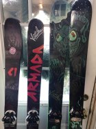 891684.jpeg 891684.jpeg